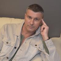 Отзыв от Руслан - Виза Destination Thailand