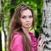 Отзыв от Василиса - Виза Destination Thailand